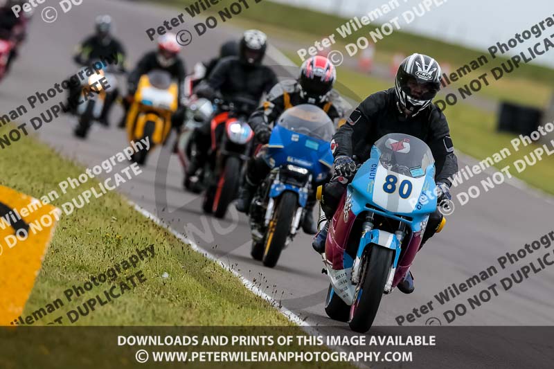 PJ Motorsport 2019;anglesey no limits trackday;anglesey photographs;anglesey trackday photographs;enduro digital images;event digital images;eventdigitalimages;no limits trackdays;peter wileman photography;racing digital images;trac mon;trackday digital images;trackday photos;ty croes